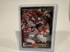 Team Magma's Groudon EX