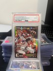 Team Magma's Groudon EX