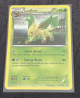 Leafeon