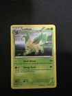 Leafeon