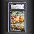 Leafeon