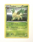 Leafeon