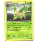 Leafeon