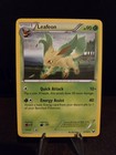 Leafeon