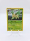 Leafeon