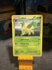 Leafeon