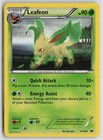 Leafeon