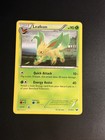 Leafeon