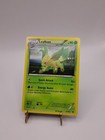 Leafeon
