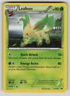 Leafeon