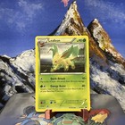 Leafeon