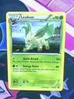 Leafeon