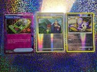 Aipom
