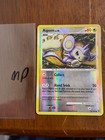 Aipom