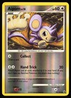 Aipom