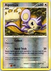 Aipom