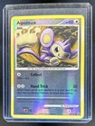 Aipom