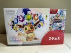 Booster Pack