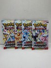 Booster Pack