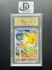 Jolteon