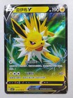Jolteon