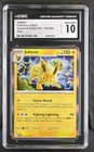 Jolteon