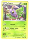 Dustox