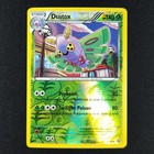 Dustox