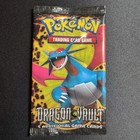 Booster Pack