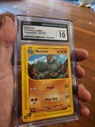 Machoke
