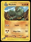 Machoke