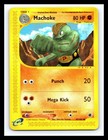 Machoke
