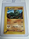 Machoke