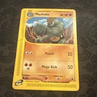 Machoke