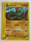 Machoke
