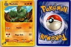 Machoke