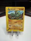 Machoke