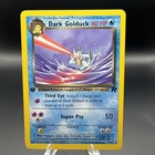 Dark Golduck