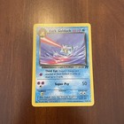 Dark Golduck