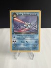 Dark Golduck