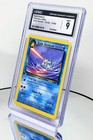 Dark Golduck