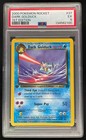 Dark Golduck