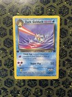Dark Golduck