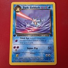 Dark Golduck