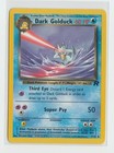 Dark Golduck