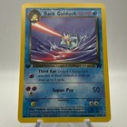 Dark Golduck