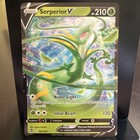 Serperior V