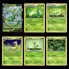 Serperior V