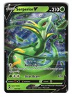 Serperior V