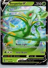 Serperior V